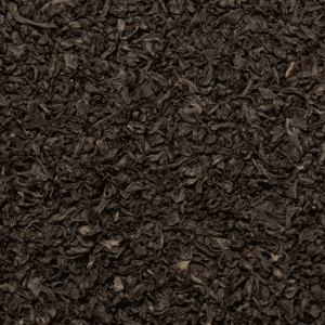 Rukeri Pekoe